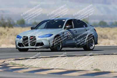 media/Oct-19-2025-PCA San Diego (Sun) [[b7baa86645]]/3-Orange Group/Session 3 (Turn 16)/